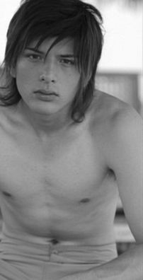 Foto de Shirota Yuu