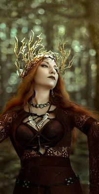 Foto de Trobar de Morte