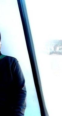 Foto de Chris Heifner