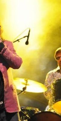 Foto de Les Sans Culottes