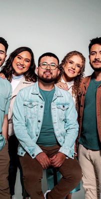 Foto de Margem Norte