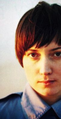 Foto de Taken by Trees