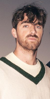 Foto de The Chainsmokers