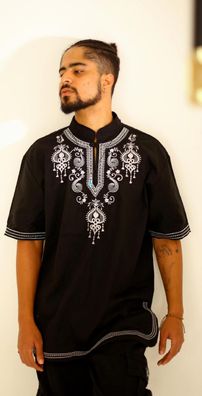 Foto de Bruno String