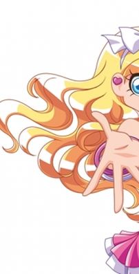 Foto de LoliRock
