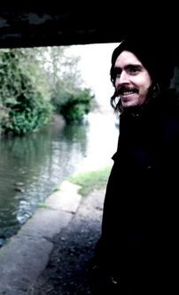 Foto de Storm Corrosion