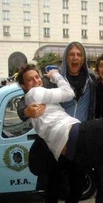 Foto de Hillsong Music Australia