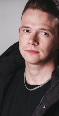 Foto de Banda A Loba