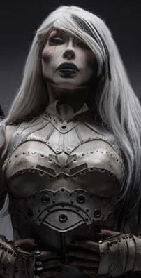 Foto de September Mourning