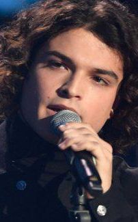 Foto de Leo Gassmann