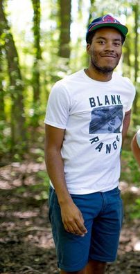 Foto de The Lonely Biscuits