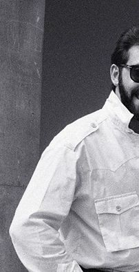 Foto de Miami Sound Machine