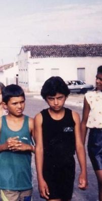 Foto de Companhia Clic