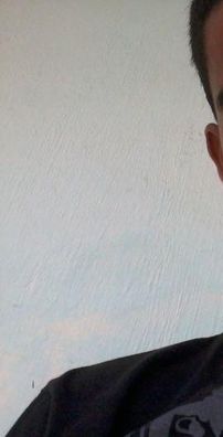 Foto de GabrielVassan