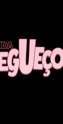 Foto de Banda Bregueço