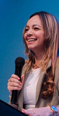 Foto de Kátia Regina