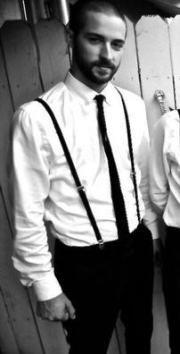 Foto de The Interrupters