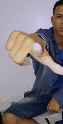 Foto de Lucas Rabelo