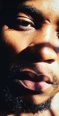 Foto de Kreezy Millz