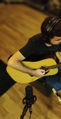 Foto de Poetas a Esmo