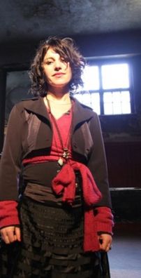 Foto de Bobo in White Wooden Houses