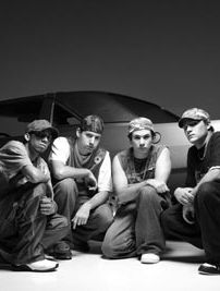 Foto de Grupo Paralelo