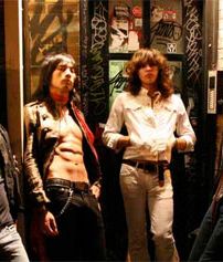 Foto de Endeverafter