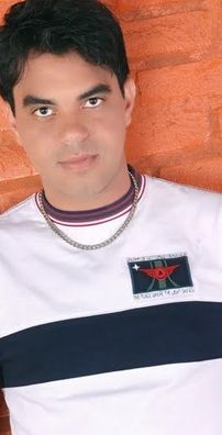 Foto de César & Luan