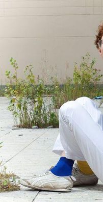 Foto de Kings Of Convenience