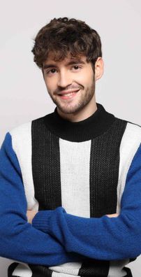 Foto de Matteo Faustini