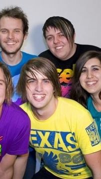 Foto de The Monster Goes Rawrr!!