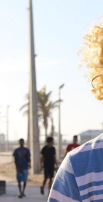 Foto de Bruno Coelho