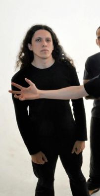 Foto de Desecrated Sphere