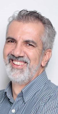 Foto de Ministério Koinonya de Louvor