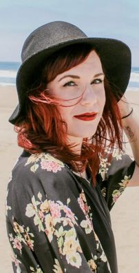 Foto de Heather Evans