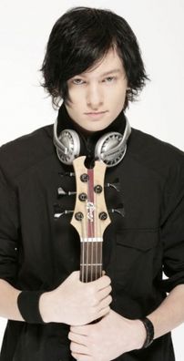 Foto de Christian Linke