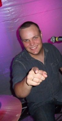 Foto de Geração Sul