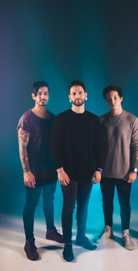 Foto de Fame On Fire