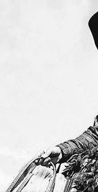 Foto de José Mendes