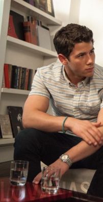 Foto de Tanner Patrick