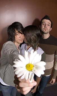 Foto de This Providence