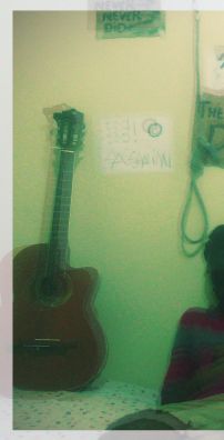 Foto de The False Doctor