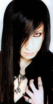 Foto de D Blood Relation