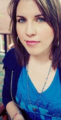 Foto de Amber Sweeney