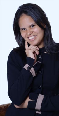 Foto de Lidiane Pontes