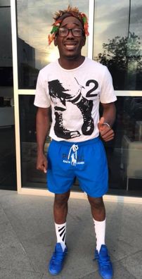 Foto de Scró Que Cuia