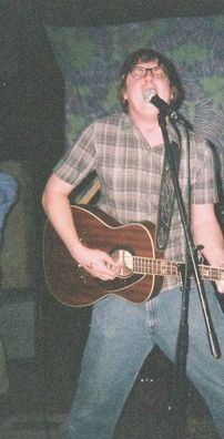 Foto de Dollar Signs