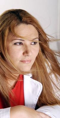 Foto de Jucelaine Dourado