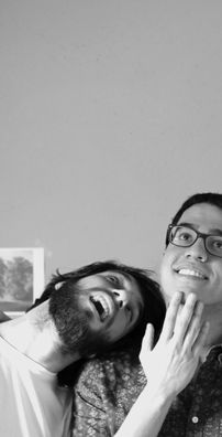 Foto de Contando Bicicletas