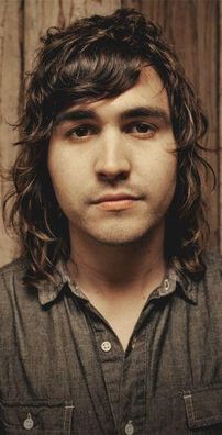 Foto de Jordan Feliz